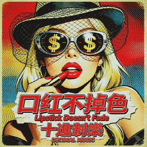 口红不掉色（version2）