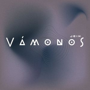 Vámonos