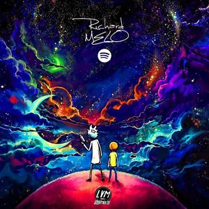 Sem Cap (feat. Richard Melo)