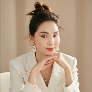 U Mining Anam U Mining Dadam（New）