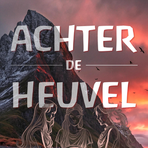 Op Het Plein Reprise