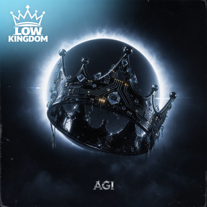 Agi