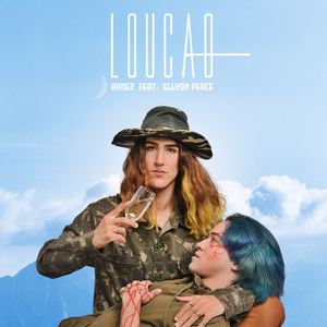 Loucão