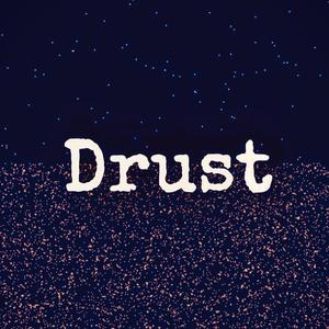 Drust