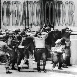 VALISE (feat. Cobbee)