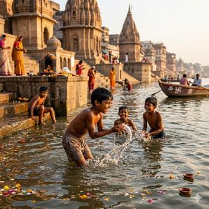 जंगल के नामों से बनाऊँ किला