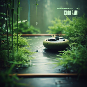 Koto Rain