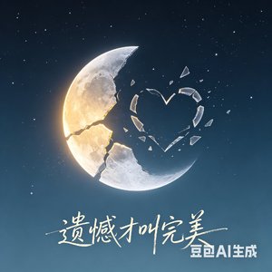 缘分尽头