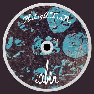 Obligation (Radio Edit)
