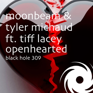 Openhearted (Radio Mix)