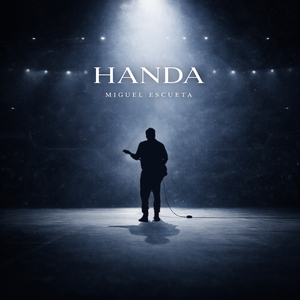 Handa