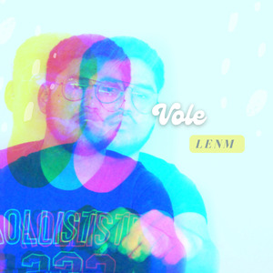 Volé