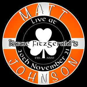 House of Cards (Live)