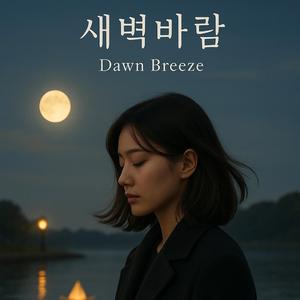 새벽 바람 (Dawn Breeze)