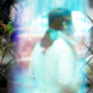 Inside-Out Ballerina