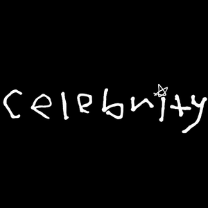 IU-Celebrity(幻白bootleg) 伴奏