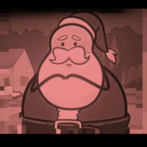 Dream Love(Prod.Furyl)