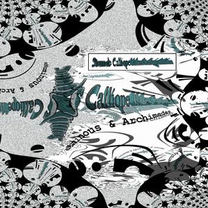 Smab Dack (Coastline and the Highwater Mark Dub) [H.S.T. Remix]