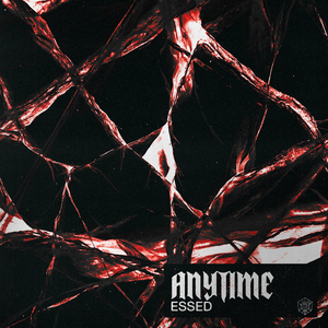 Anytime