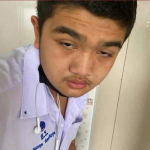 เต็มคาราเบล