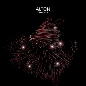 Strange (Extended Mix)