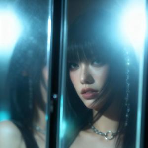 My Space (feat. BLXD & THAIBEATS)