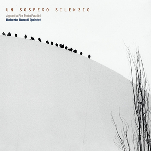 I gigli di babele (Live)