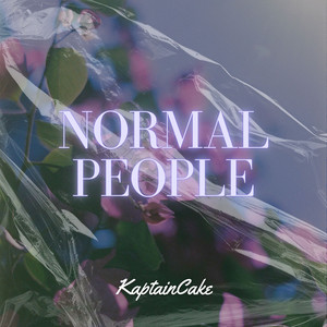 Normal People