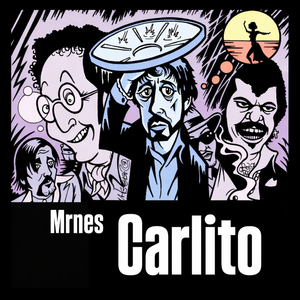 Carlito