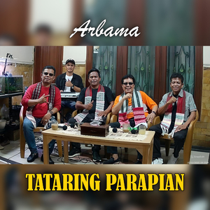 Tataring Parapian
