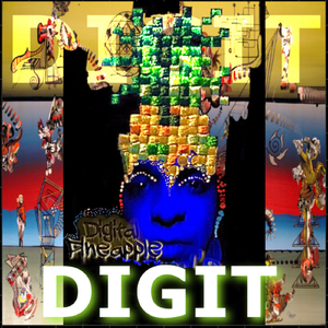 Wicked This Way Come