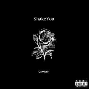 Shake You