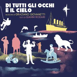 Gli uomini di gomma