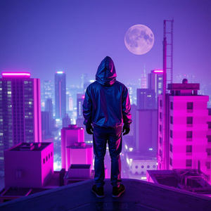 ЦЕ МОЄ МІСТО