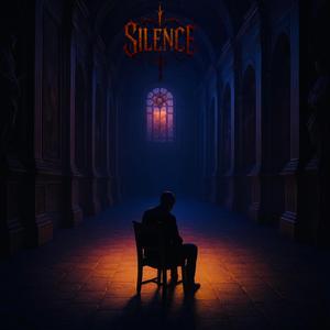 Silence