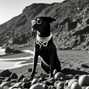 Fango (Home recording)