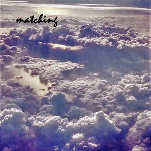 Matching