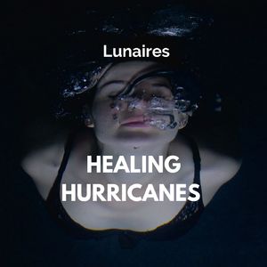 Healing Hurricanes