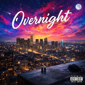 OVERNIGHT
