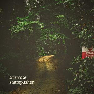 starecase
