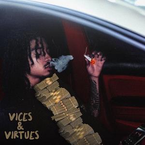 Baylo (feat. shaidizz)