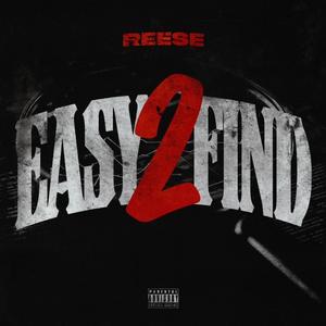 Easy 2 Find