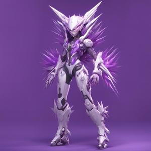 Clouded (feat. thislandis)