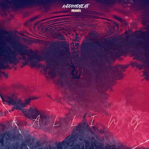 Falling