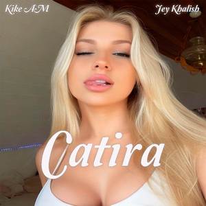 Catira