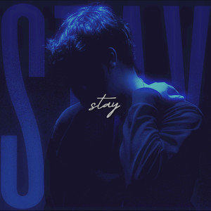 Stay (Sped Up)