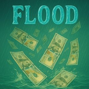 Flood