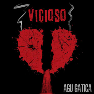 Vicioso