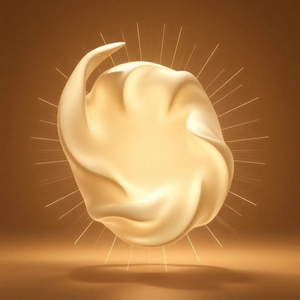 Roses on the Dashboard