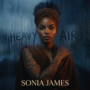 Heavy Air